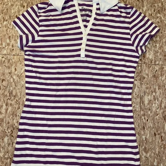 Tops random sizes - Picture 10 of 12